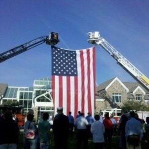 Meet your Posher, Loretta